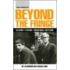 The Complete Beyond The Fringe