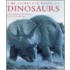 The Complete Book Of Dinosaurs