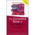 The Complete Book Of Fun Maths