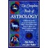 The Complete Book of Astrology