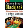 The Complete Book of Blackjack by T.J. Reynolds