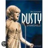 The Complete Dusty Springfield door Petula Clark