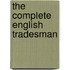 The Complete English Tradesman