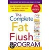 The Complete Fat Flush Program door Louise Gittleman Ann