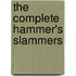 The Complete Hammer's Slammers