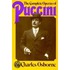 The Complete Operas of Puccini