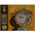 The Complete Peanuts 1955-1956