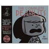 The Complete Peanuts 1959-1960 by Russell T. Davies