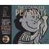The Complete Peanuts 1963-1964