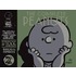 The Complete Peanuts 1965-1966