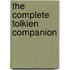 The Complete Tolkien Companion