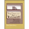 The Computer User As Toolsmith door Saul Greenberg