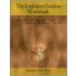 The Confident Goddess Workbook