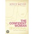 The Confident Woman Devotional