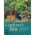 The Container Gardener's Bible