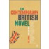 The Contemporary British Novel