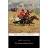 The Cossacks and Other Stories door Trans. by David Mcduff