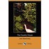 The Country House (Dodo Press)