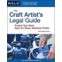 The Craft Artist's Legal Guide