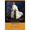 The Crayon Papers (Dodo Press) by Washington Washington Irving