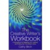 The Creative Writer's Workbook