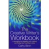 The Creative Writer's Workbook door Cathy Birch