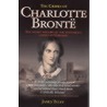 The Crimes Of Charlotte Bronte door James Tully