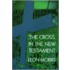 The Cross In The New Testament