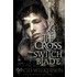 The Cross and the Switch Blade