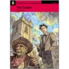 The Crown Book And Cd-Rom Pack door Montague Rhodes James