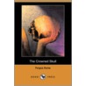 The Crowned Skull (Dodo Press) by Fergus Hume