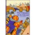 The Crusades And The Holy Land