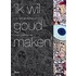 Ik wil goud maken