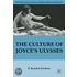 The Culture Of Joyce's Ulysses