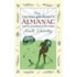 The Curious Gardener's Almanac