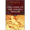 The Curse Of The Golden Trough door Nicholas Rhea