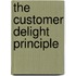 The Customer Delight Principle