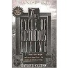 The Cycle of Victorious Living door Hazel Lee
