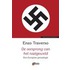 De oorsprong van het nazigeweld