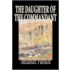 The Daughter Of The Commandant