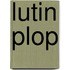 Lutin Plop