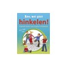 Kom, we gaan hinkelen!
