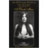 The Dedalus Book Of The Occult