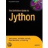The Definitive Guide To Jython