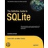 The Definitive Guide To Sqlite