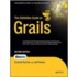 The Definitive Guide to Grails
