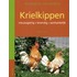 Krielkippen