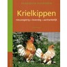 Krielkippen