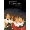 The Definitive Hymn Collection door Onbekend