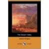 The Desert Valley (Dodo Press) door Jackson Gregory
